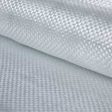 فروش الیاف حصیری + عرضه عمده با قیمت رقابتی